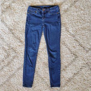 Best 25+ Deals for Jcp Brand Jeans 